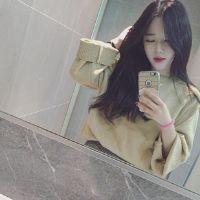 买梦人 在谁的怀中会有感觉被