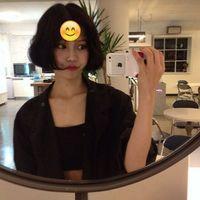 买梦人 在谁的怀中会有感觉被