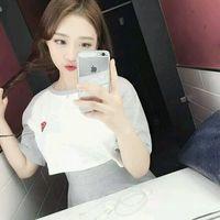 买梦人 在谁的怀中会有感觉被