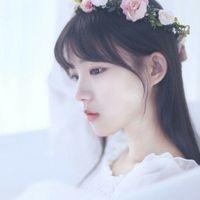 吴酒 这世界爱情好多结局未