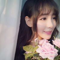 吴酒 这世界爱情好多结局未