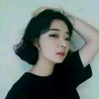 灯红酒绿迷人眼社会复杂人心险 那些年，我们一起疯的