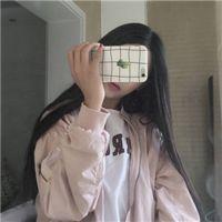 买梦人 [我深知我不重要 所