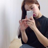 买梦人 [我深知我不重要 所