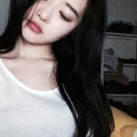 孙花敏~我女神 你会爱我到什么时候、