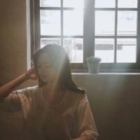 孙花敏~我女神 你会爱我到什么时候、