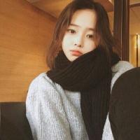 孙花敏~我女神 你会爱我到什么时候、
