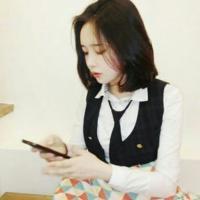 孙花敏~我女神 你会爱我到什么时候、