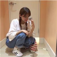 赤司征十郎 我想我至始至终都爱着