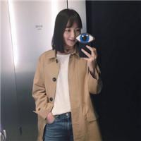 赤司征十郎 我想我至始至终都爱着