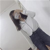 赤司征十郎 我想我至始至终都爱着