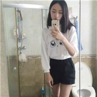 赤司征十郎 我想我至始至终都爱着