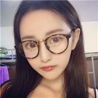 #NAME?