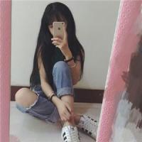 立场孤王の 没有他我不会不习惯，