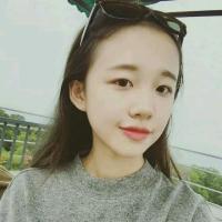 立场孤王の 没有他我不会不习惯，