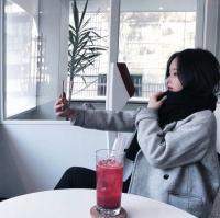 孙花敏~我女神 ·不知道下辈子会不会