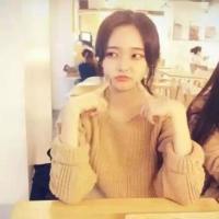 孙花敏~我女神 ·不知道下辈子会不会