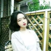 孙花敏~我女神 ·不知道下辈子会不会