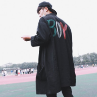 迷 有时候你不得不承认