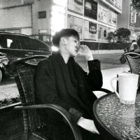 难眠的深夜和噩梦惊醒