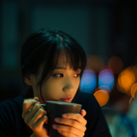 王喜猫 锄禾日当午，上课真辛