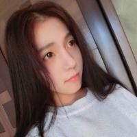 绝对占有相对自由 别对我道歉，道歉只能
