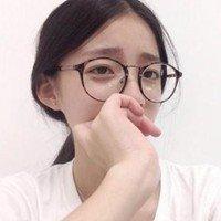 来时模样 如果你爱她，请你告诉