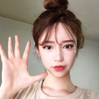 来时模样 如果你爱她，请你告诉