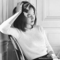 来时模样 如果你爱她，请你告诉