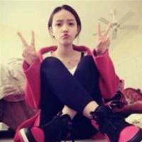来时模样 如果你爱她，请你告诉