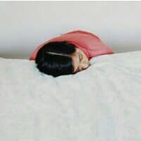 来时模样 如果你爱她，请你告诉