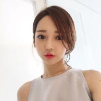 国民村花 思念不听话，自己跑出
