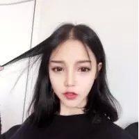 国民村花 思念不听话，自己跑出