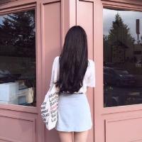 国民村花 思念不听话，自己跑出