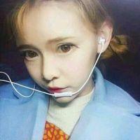 还好的林寻艺 母庸置疑你再找不到像