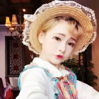 还好的林寻艺 母庸置疑你再找不到像