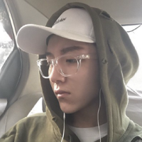 迷 与晨，我说，我爱你丶