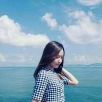 -总有几个蠢货，是我