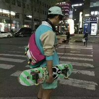自::由::杀::手 其实想跟伱说话，只是
