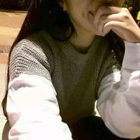 那时我们有梦 如果有人问起你会怎么