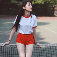 许 -小变态，你变了，你