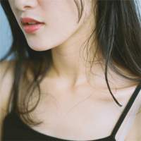 许 -小变态，你变了，你