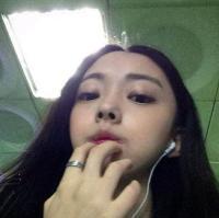 变味 ▽ 我总是在安静的时