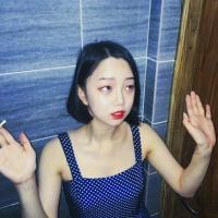 变味 ▽ 我总是在安静的时