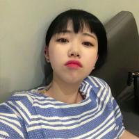变味 ▽ 我总是在安静的时