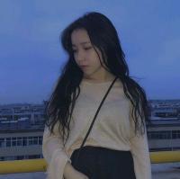 变味 ▽ 我总是在安静的时