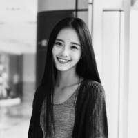 婪瘾。 女孩要知道爱不是童话