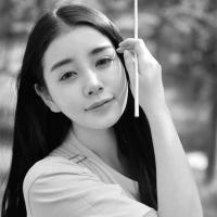 婪瘾。 女孩要知道爱不是童话