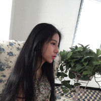 王喜猫 心到痛处，谁还卑微的
