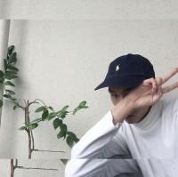 病态 最怕的是,你的幼稚让
